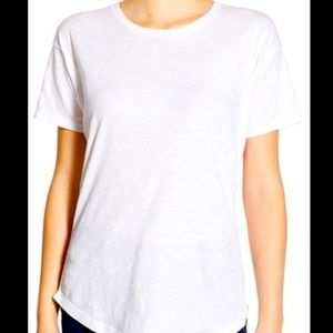 Madewell Crewneck T-shirt - Sz S